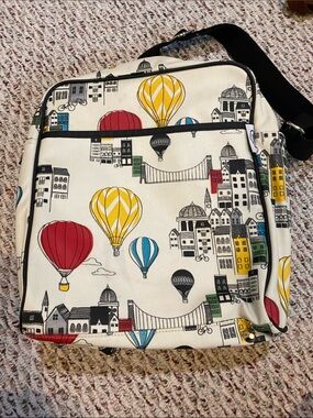 Darnica Bag